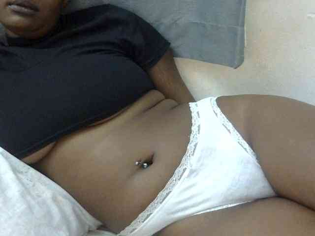 Kiki-malia webcam