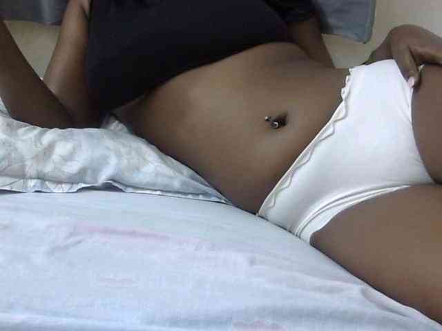 Kiki-malia webcam