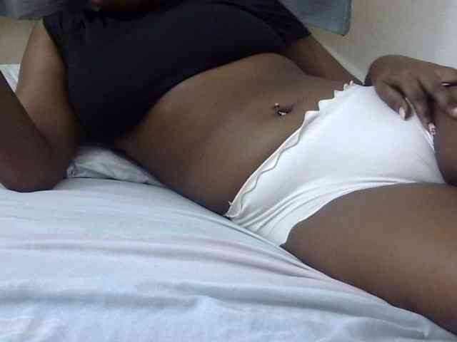 Kiki-malia webcam