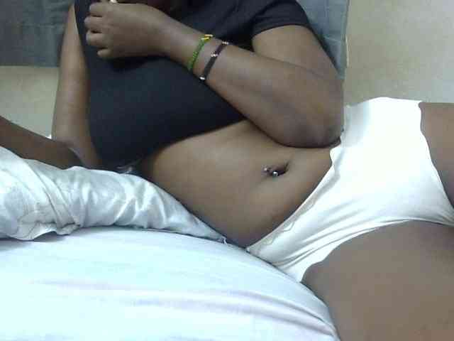Kiki-malia webcam
