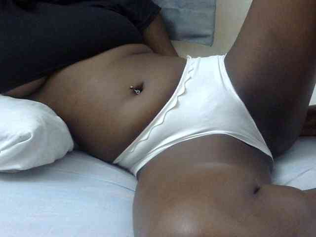 Kiki-malia webcam