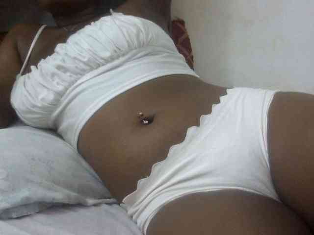 Kiki-malia webcam