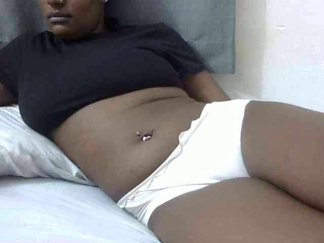 Kiki-malia webcam