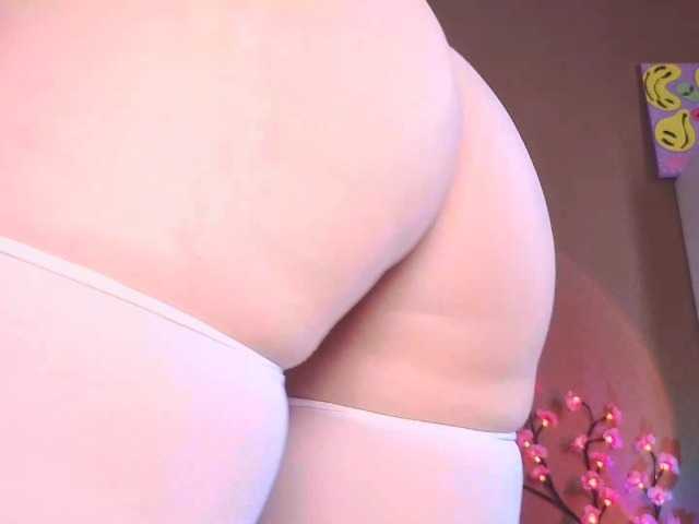 SoraKitty live cam on BongaCams