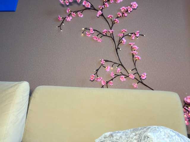 SoraKitty live cam on BongaCams