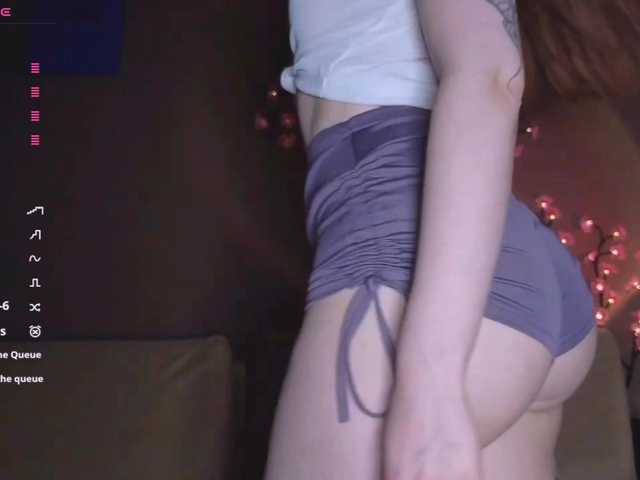 SoraKitty
