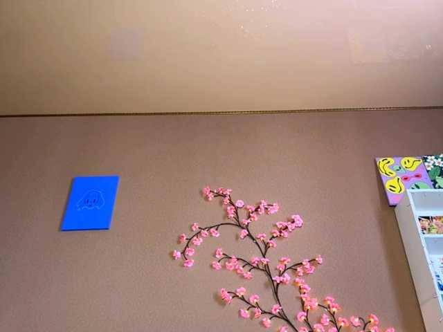 SoraKitty live cam on BongaCams
