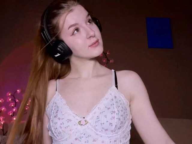 SoraKitty