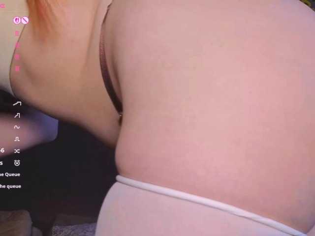 SoraKitty live cam on BongaCams