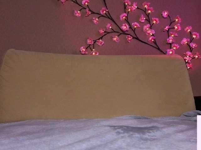 SoraKitty live cam on BongaCams