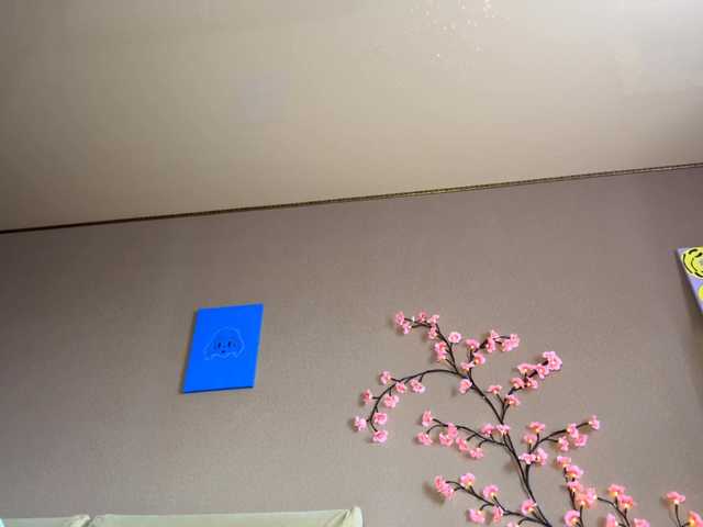 SoraKitty live cam on BongaCams