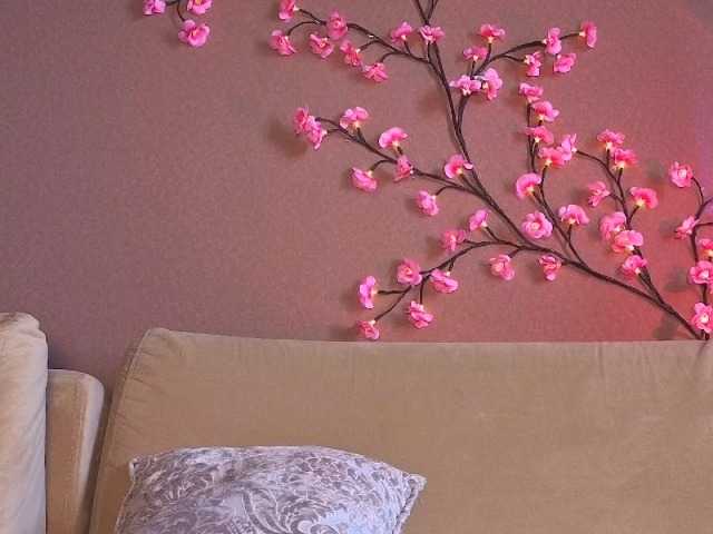 SoraKitty live cam on BongaCams