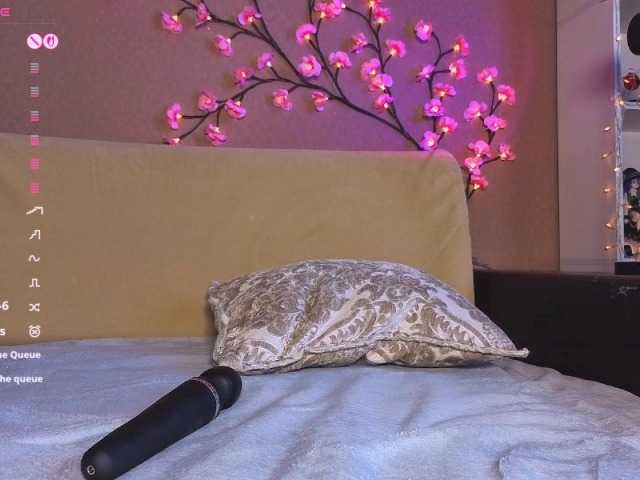 SoraKitty live cam on BongaCams