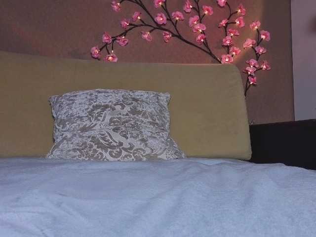 SoraKitty live cam on BongaCams