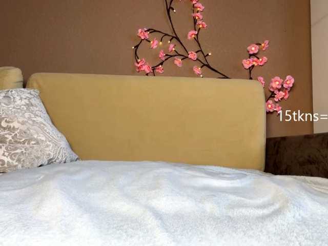 SoraKitty live cam on BongaCams