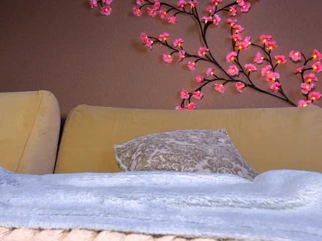 SoraKitty live cam on BongaCams