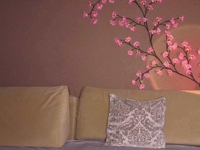 SoraKitty live cam on BongaCams