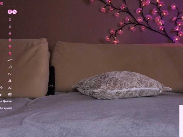 SoraKitty live cam on BongaCams