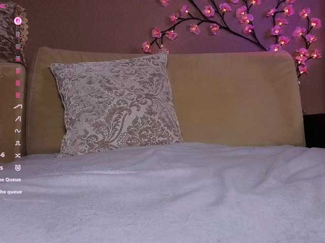 SoraKitty live cam on BongaCams