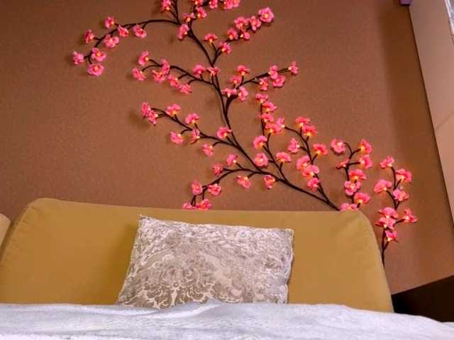 SoraKitty live cam on BongaCams