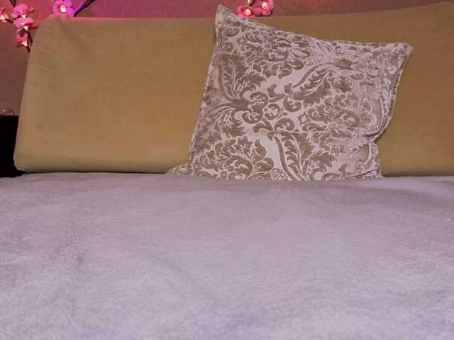SoraKitty live cam on BongaCams
