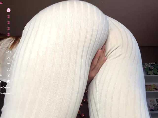 SoraKitty live cam on BongaCams