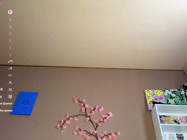 SoraKitty