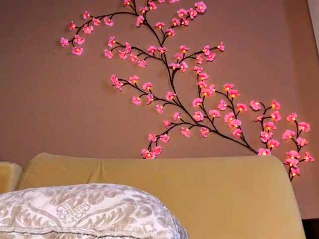 SoraKitty live cam on BongaCams
