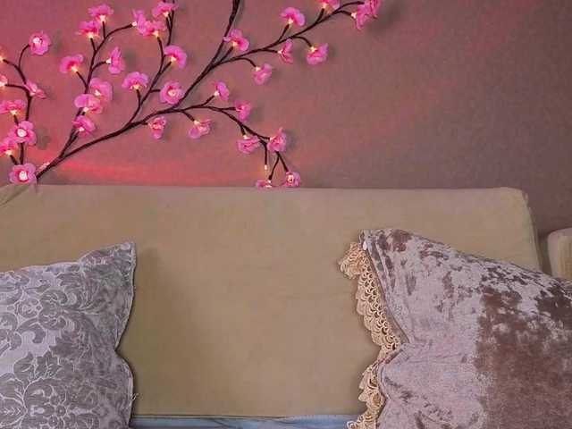 SoraKitty live cam on BongaCams