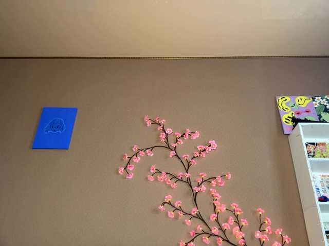 SoraKitty live cam on BongaCams
