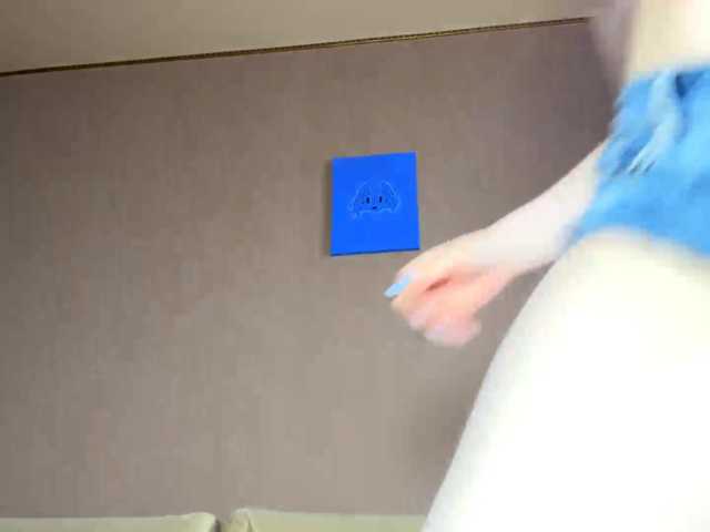 SoraKitty live cam on BongaCams