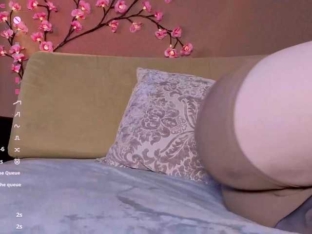 SoraKitty live cam on BongaCams
