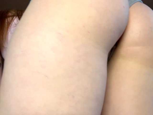 SoraKitty live cam on BongaCams