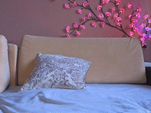 SoraKitty live cam on BongaCams
