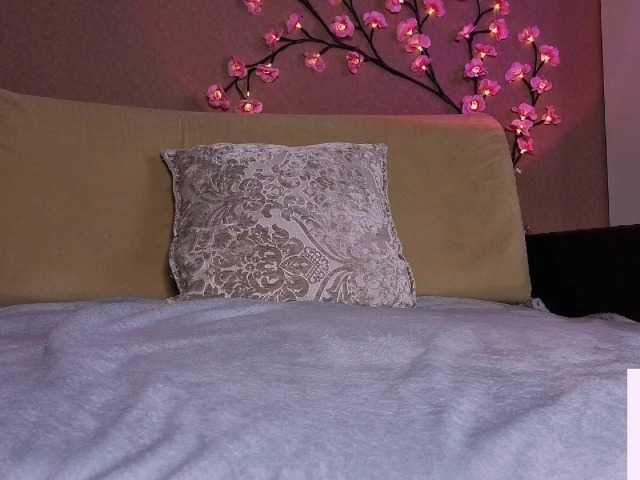 SoraKitty live cam on BongaCams