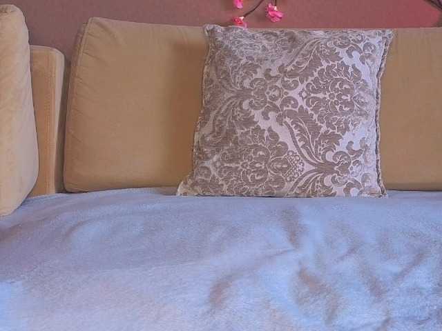 SoraKitty live cam on BongaCams