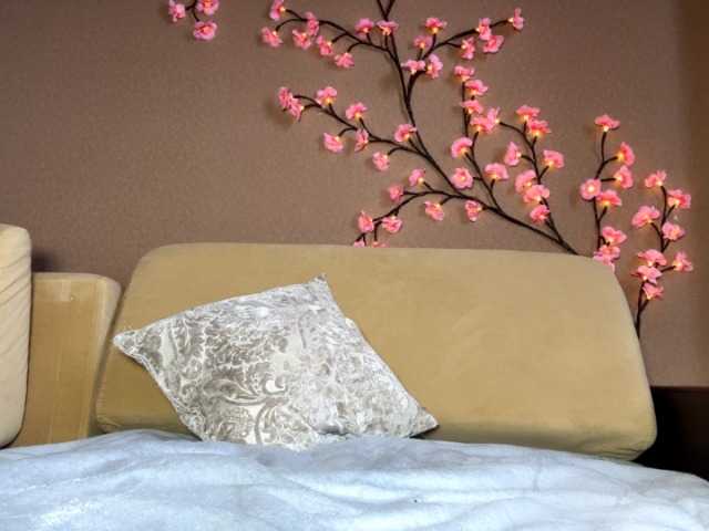 SoraKitty live cam on BongaCams