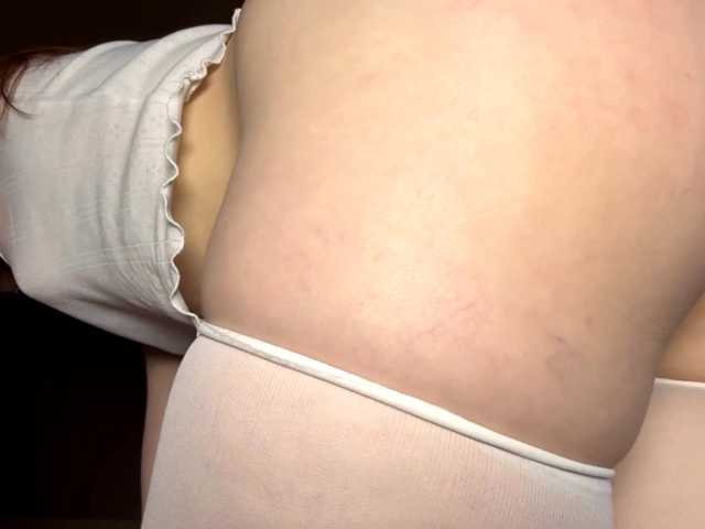 SoraKitty