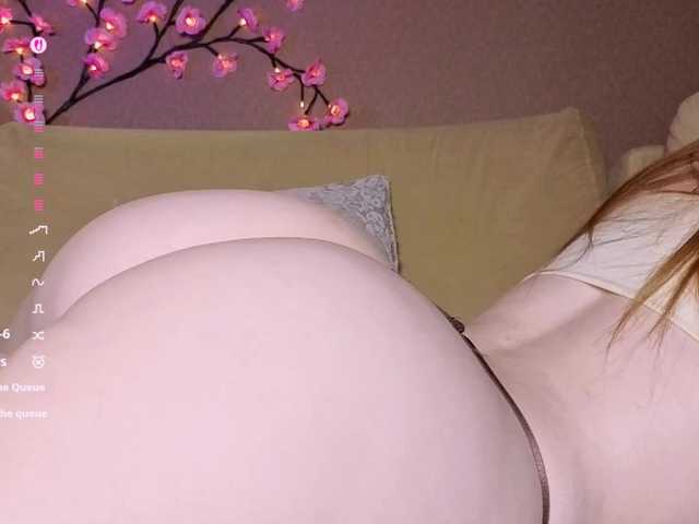 SoraKitty live cam on BongaCams