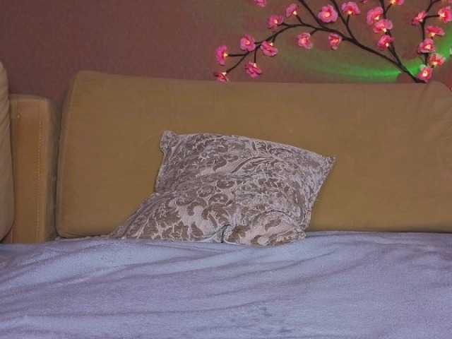 SoraKitty live cam on BongaCams