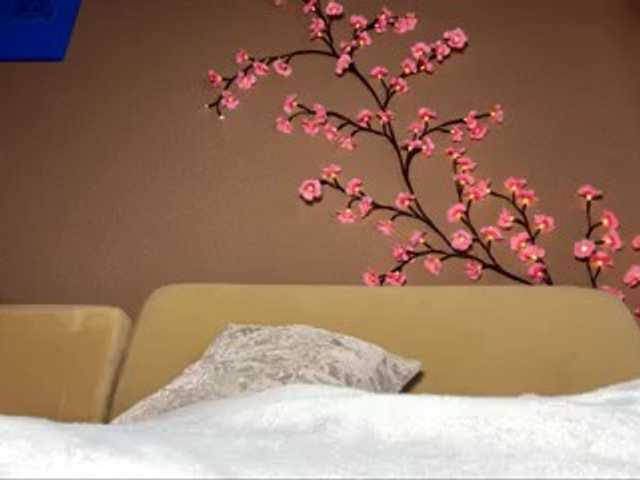 SoraKitty live cam on BongaCams