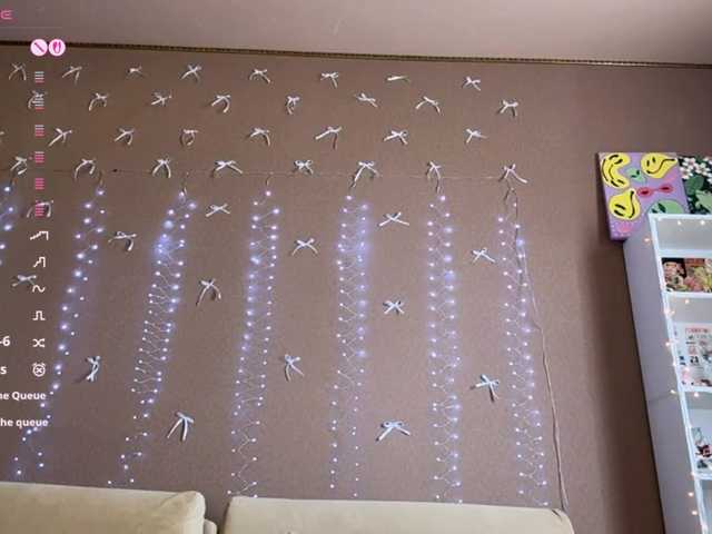 Preview of sorakitty