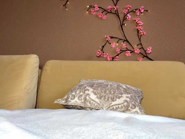 SoraKitty live cam on BongaCams