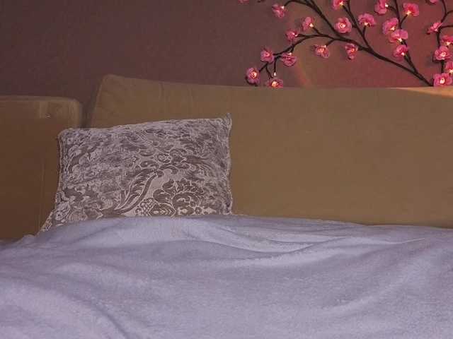 SoraKitty live cam on BongaCams