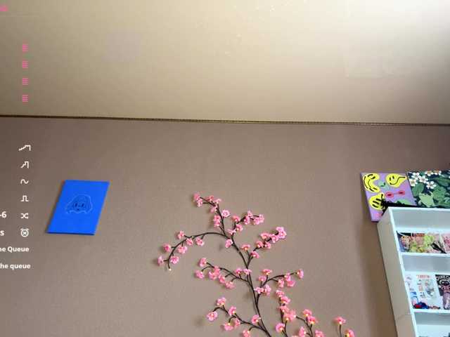 SoraKitty