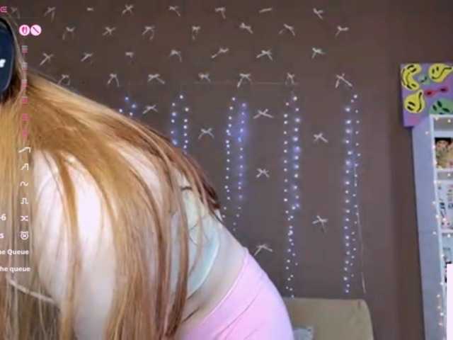 SoraKitty
