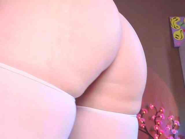 SoraKitty