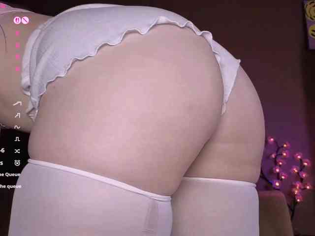 SoraKitty