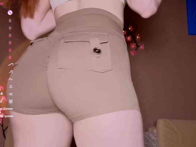 SoraKitty webcam