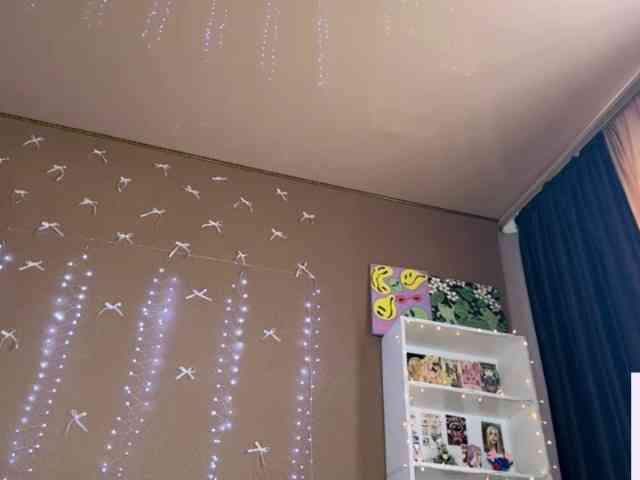 SoraKitty webcam